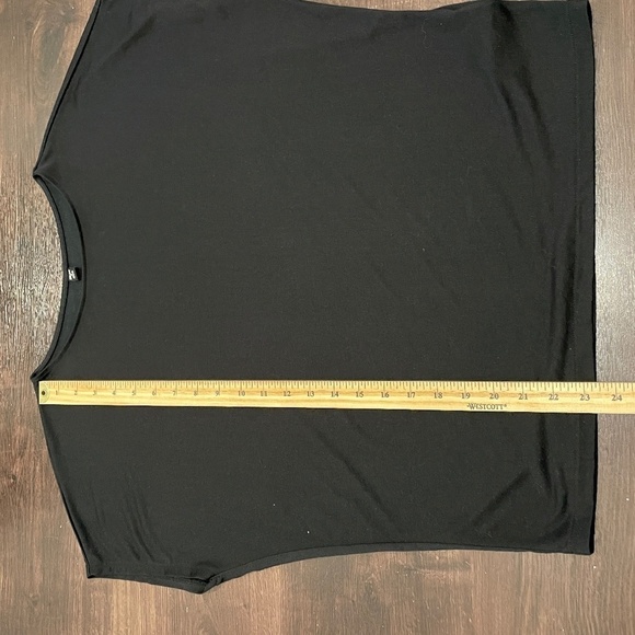 Uniqlo Women's Shirt / Top / Blouse - Picture 4 of 7